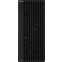 Gehäuse ASUS ProArt PA602 Wood Edition Metal Panel Black - 90DC00J0-B09020 - Foto 3