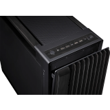 Gehäuse ASUS ProArt PA602 Wood Edition Metal Panel Black (90DC00J0-B09020)