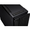 Gehäuse ASUS ProArt PA602 Wood Edition Metal Panel Black - 90DC00J0-B09020 - Foto 6