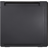 Gehäuse ASUS ProArt PA602 Wood Edition Metal Panel Black (90DC00J0-B09020)