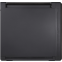 Gehäuse ASUS ProArt PA602 Wood Edition Metal Panel Black - 90DC00J0-B09020 - Foto 8