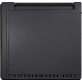 Gehäuse ASUS ProArt PA602 Wood Edition Metal Panel Black (90DC00J0-B09020)