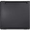 Gehäuse ASUS ProArt PA602 Wood Edition Metal Panel Black - 90DC00J0-B09020 - Foto 9