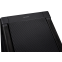 Gehäuse ASUS ProArt PA602 Wood Edition Metal Panel Black - 90DC00J0-B09020 - Foto 12
