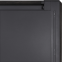 Gehäuse ASUS ProArt PA602 Wood Edition Metal Panel Black - 90DC00J0-B09020 - Foto 13