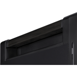 Gehäuse ASUS ProArt PA602 Wood Edition Metal Panel Black (90DC00J0-B09020)