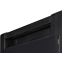 Gehäuse ASUS ProArt PA602 Wood Edition Metal Panel Black - 90DC00J0-B09020 - Foto 14