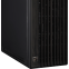 Gehäuse ASUS ProArt PA602 Wood Edition Metal Panel Black - 90DC00J0-B09020 - Foto 15