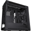 Gehäuse ASUS ProArt PA602 Wood Edition Metal Panel Black - 90DC00J0-B09020 - Foto 16