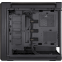 Gehäuse ASUS ProArt PA602 Wood Edition Metal Panel Black - 90DC00J0-B09020 - Foto 17