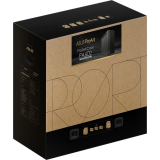 Gehäuse ASUS ProArt PA602 Wood Edition Metal Panel Black (90DC00J0-B09020)