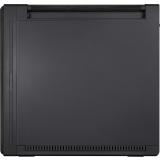 Gehäuse ASUS ProArt PA602 Wood Edition Tempered Glass Panel Black (90DC00J0-B09010)