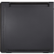 Gehäuse ASUS ProArt PA602 Wood Edition Tempered Glass Panel Black - 90DC00J0-B09010 - Foto 9
