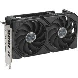 Grafikkarte AMD Radeon RX 9060 XT ASUS 16GB (DUAL-RX9060XT-16G)