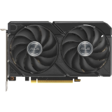 Grafikkarte AMD Radeon RX 9060 XT ASUS 16GB (DUAL-RX9060XT-16G)