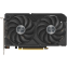 Grafikkarte AMD Radeon RX 9060 XT ASUS 16GB (DUAL-RX9060XT-16G) - Foto 2