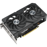 Grafikkarte AMD Radeon RX 9060 XT ASUS 16GB (DUAL-RX9060XT-16G)