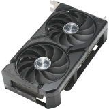 Grafikkarte AMD Radeon RX 9060 XT ASUS 16GB (DUAL-RX9060XT-16G)