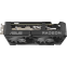 Grafikkarte AMD Radeon RX 9060 XT ASUS 16GB (DUAL-RX9060XT-16G) - Foto 5