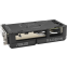 Grafikkarte AMD Radeon RX 9060 XT ASUS 16GB (DUAL-RX9060XT-16G) - Foto 6