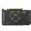 Grafikkarte AMD Radeon RX 9060 XT ASUS 16GB (DUAL-RX9060XT-16G) - Foto 7