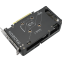 Grafikkarte AMD Radeon RX 9060 XT ASUS 16GB (DUAL-RX9060XT-16G) - Foto 8