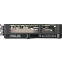 Grafikkarte AMD Radeon RX 9060 XT ASUS 16GB (DUAL-RX9060XT-16G) - Foto 9