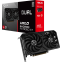 Grafikkarte AMD Radeon RX 9060 XT ASUS 16GB (DUAL-RX9060XT-16G) - Foto 11