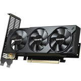 Grafikkarte NVIDIA GeForce RTX 5050 Gigabyte Low Profile OC 8GB (GV-N5050OC-8GL)