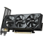 Grafikkarte NVIDIA GeForce RTX 5050 Gigabyte Low Profile OC 8GB (GV-N5050OC-8GL)