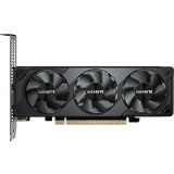 Grafikkarte NVIDIA GeForce RTX 5050 Gigabyte Low Profile OC 8GB (GV-N5050OC-8GL)