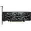 Grafikkarte NVIDIA GeForce RTX 5050 Gigabyte Low Profile OC 8GB (GV-N5050OC-8GL) - Foto 2