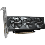 Grafikkarte NVIDIA GeForce RTX 5050 Gigabyte Low Profile OC 8GB (GV-N5050OC-8GL)