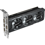 Grafikkarte NVIDIA GeForce RTX 5050 Gigabyte Low Profile OC 8GB (GV-N5050OC-8GL)