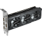 Grafikkarte NVIDIA GeForce RTX 5050 Gigabyte Low Profile OC 8GB (GV-N5050OC-8GL) - Foto 4