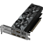 Grafikkarte NVIDIA GeForce RTX 5050 Gigabyte Low Profile OC 8GB (GV-N5050OC-8GL) - Foto 5