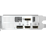 Grafikkarte NVIDIA GeForce RTX 5050 Gigabyte Low Profile OC 8GB (GV-N5050OC-8GL)