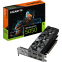 Grafikkarte NVIDIA GeForce RTX 5050 Gigabyte Low Profile OC 8GB (GV-N5050OC-8GL) - Foto 8