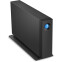 Externe Festplatte 4TB LaCie d2 Professional (STHA4000800)
