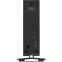 Externe Festplatte 4TB LaCie d2 Professional (STHA4000800) - Foto 4