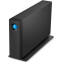 Externe Festplatte 8TB LaCie d2 Professional (STHA8000800)