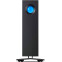 Externe Festplatte 8TB LaCie d2 Professional (STHA8000800) - Foto 5