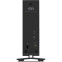 Externe Festplatte 10TB LaCie d2 Professional (STHA10000800) - Foto 4