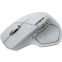 Maus Logitech MX Master 4 Pale Gray - 910-007563