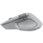 Maus Logitech MX Master 4 Pale Gray - 910-007563 - Foto 2