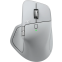Maus Logitech MX Master 4 Pale Gray - 910-007563 - Foto 4