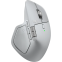 Maus Logitech MX Master 4 Pale Gray - 910-007563 - Foto 5