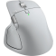 Maus Logitech MX Master 4 Pale Gray - 910-007563 - Foto 6
