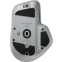 Maus Logitech MX Master 4 Pale Gray - 910-007563 - Foto 7
