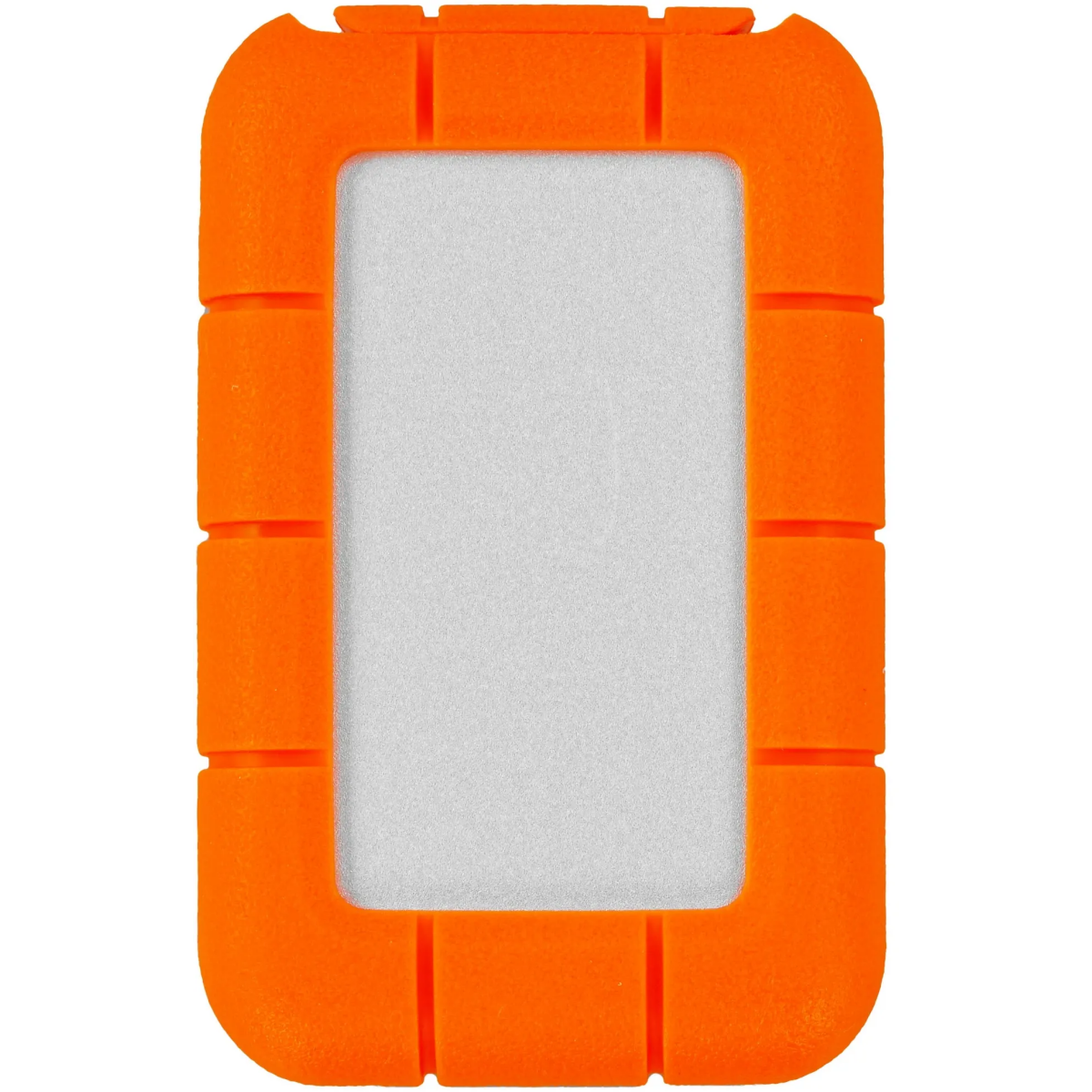 Externer SSD-Speicher 4TB LaCie Rugged Mini (STMF4000400) - Foto 2